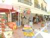 Kervansaray Hotel Marmaris 